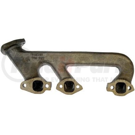 Dorman 674-215 EXHAUST MANIFOLD