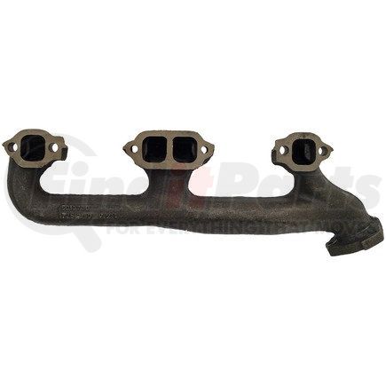 Dorman 674-217 EXHAUST MANIFOLD