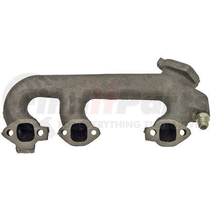 Dorman 674-216 EXHAUST MANIFOLD