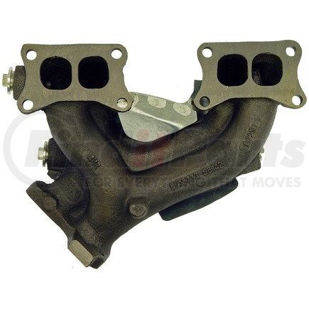 Dorman 674-220 EXHAUST MANIFOLD