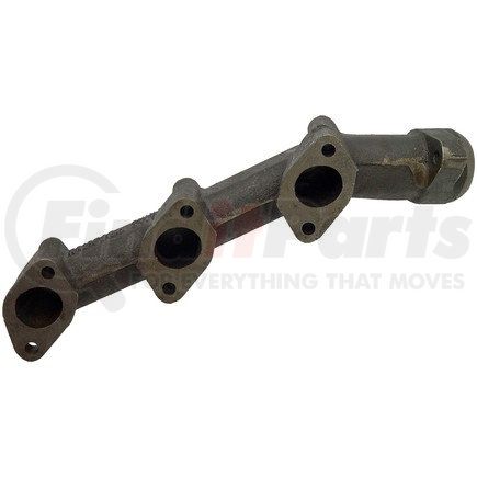 Dorman 674-221 EXHAUST MANIFOLD