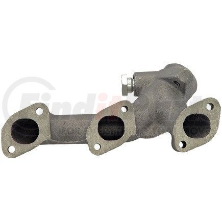 Dorman 674-222 EXHAUST MANIFOLD