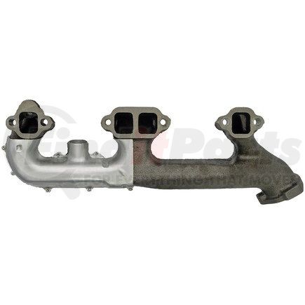 Dorman 674-156 EXHAUST MANIFOLD