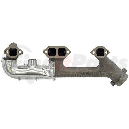 Dorman 674-158 EXHAUST MANIFOLD