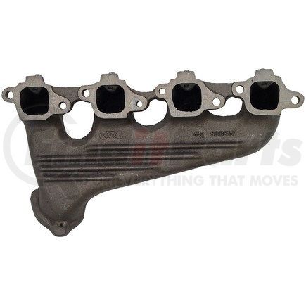 Dorman 674-162 EXHAUST MANIFOLD