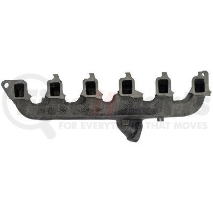 Dorman 674-173 EXHAUST MANIFOLD