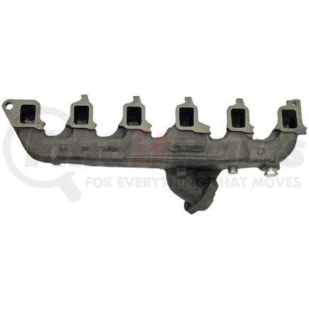Dorman 674-174 EXHAUST MANIFOLD