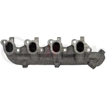 Dorman 674-182 EXHAUST MANIFOLD