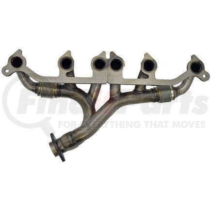 Dorman 674-196 EXHAUST MANIFOLD