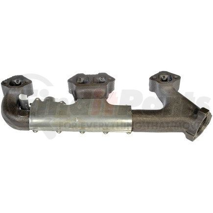 Dorman 674-198 EXHAUST MANIFOLD