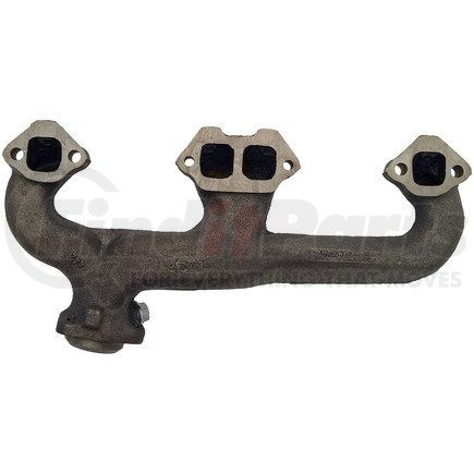 Dorman 674-197 EXHAUST MANIFOLD