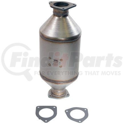 Dorman 674-2008 HD DPF