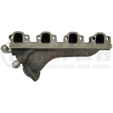 Dorman 674-228 EXHAUST MANIFOLD