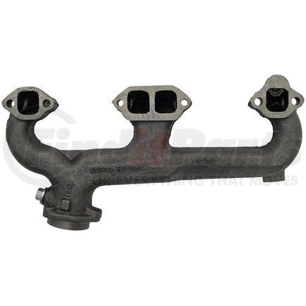 Dorman 674-231 EXHAUST MANIFOLD