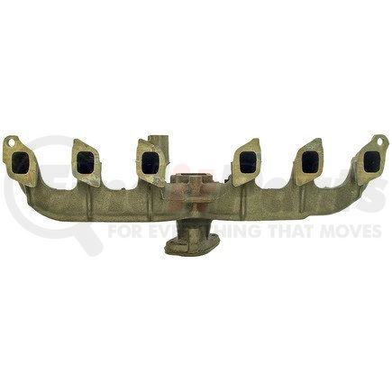 Dorman 674-232 EXHAUST MANIFOLD