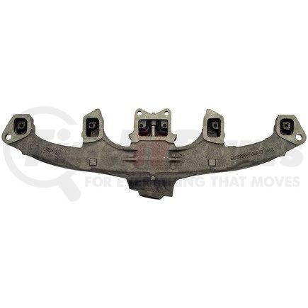 Dorman 674-235 EXHAUST MANIFOLD