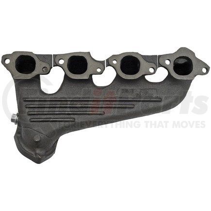 Dorman 674-238 EXHAUST MANIFOLD