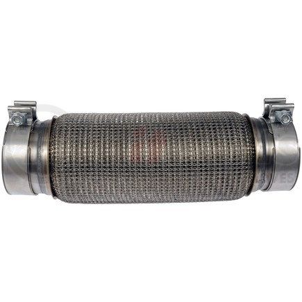 Dorman 674-6007 Exhaust Bellow