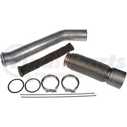 Dorman 674-6011 Exhaust Bellow