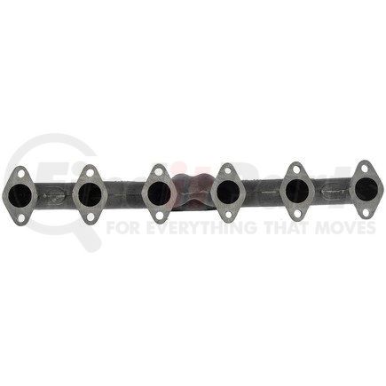 Dorman 674-602 EXHAUST MANIFOLD