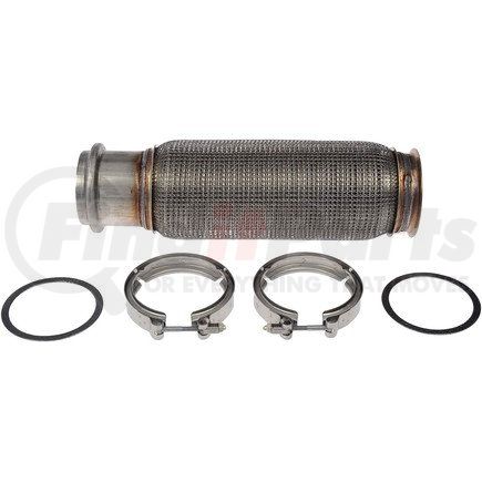 Dorman 674-6028 Exhaust Bellow