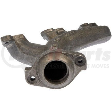 Dorman 674-706 EXHAUST MANIFOLD KIT