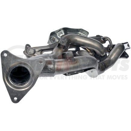 Dorman 674-710 EXHAUST MANIFOLD KIT