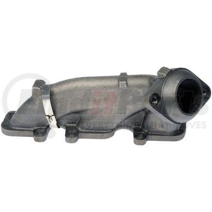 Dorman 674-716 EXHAUST  EXHAUST