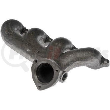 Dorman 674-738 EXHAUST MANIFOLD