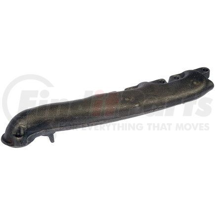 Dorman 674-745 MANIFOLD