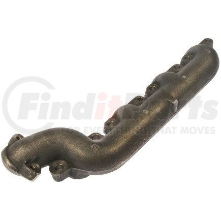 Dorman 674-746 EXHAUST MANIFOLD KIT