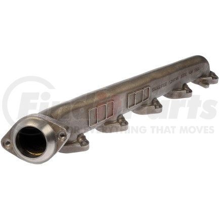 Dorman 674-782 EXHAUST MANIFOLD