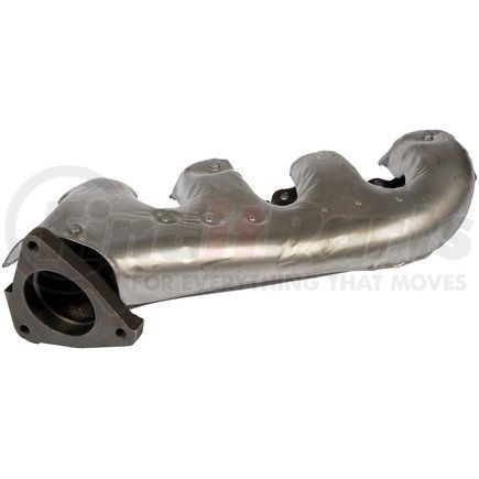 Dorman 674-785 EXHAUST MANIFOLD KIT