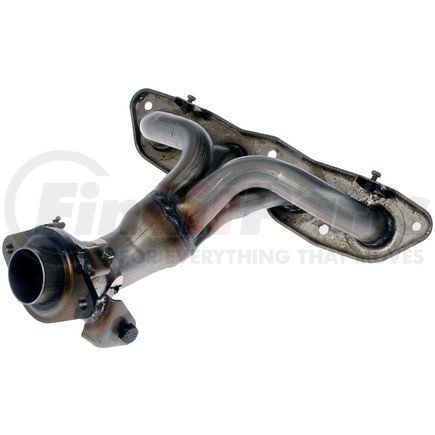 Dorman 674-803 EHXAUST MANIFOLD