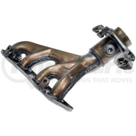Dorman 674-810 Exhaust Manifold