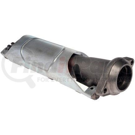 Dorman 674-685 Exhaust Manifold