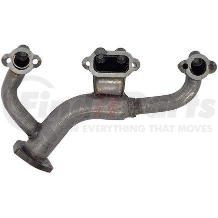 Dorman 674-531 EXHAUST MANIFOLD