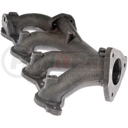 Dorman 674-542 EXHAUST MANIFOLD