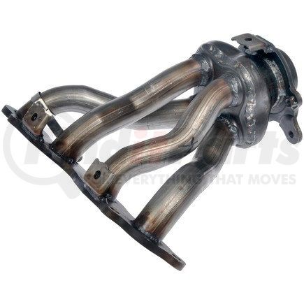 Dorman 674-547 EXHAUST MANIFOLD