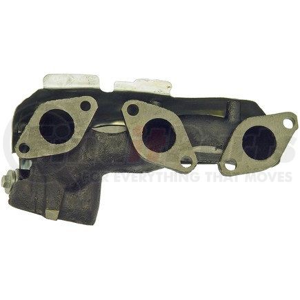 Dorman 674-552 EXHAUST MANIFOLD