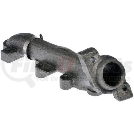 Dorman 674-417 Exhaust Manifold Lh