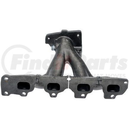 Dorman 674-418 Exhaust Manifold