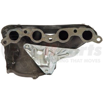 Dorman 674-556 EXHAUST MANIFOLD