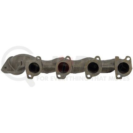 Dorman 674-558 EXHAUST MANIFOLD