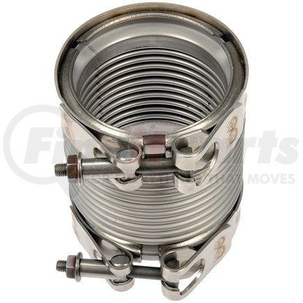 Dorman 674-5605 Exhaust Bellow