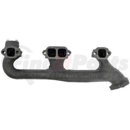 Dorman 674-572 EXHAUST MANIFOLD