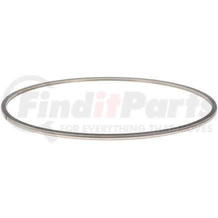 Dorman 674-9021 Dpf Gasket