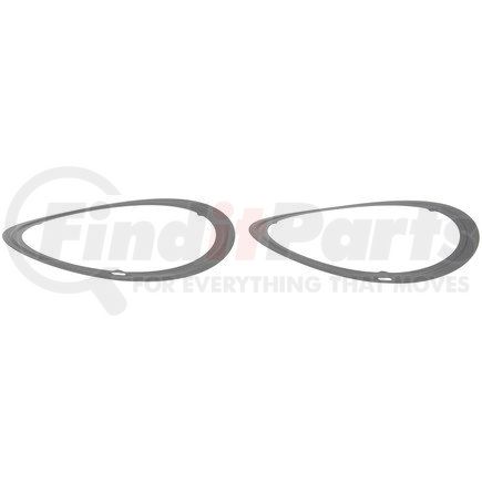 Dorman 674-9024 Turbocharger Gasket