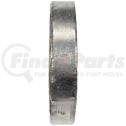 Dorman 674-9026 DPF Tape