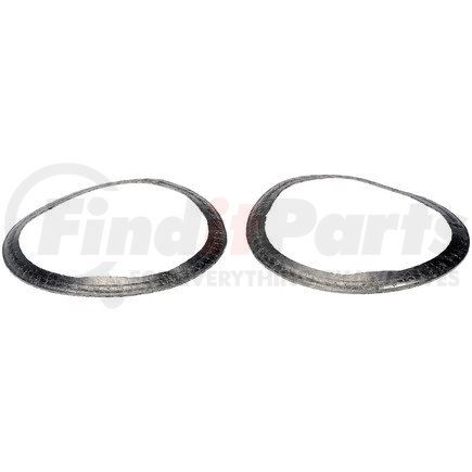 Dorman 674-9028 DPF Gasket